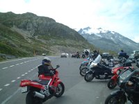 Sortie VA 2002 079
